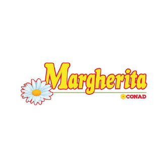 Conad Margherita